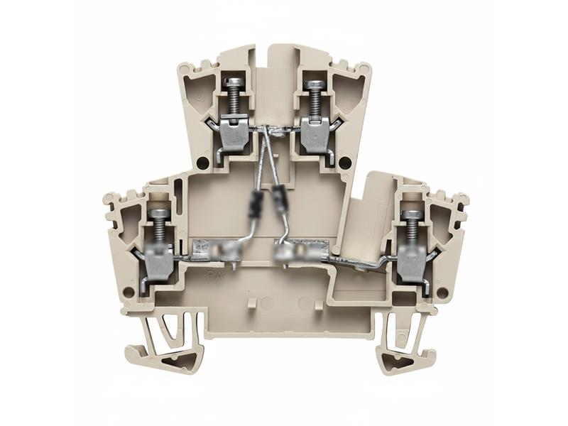WEIDMULLER 1866670000