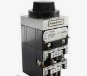 7024AAT by TE CONNECTIVITY