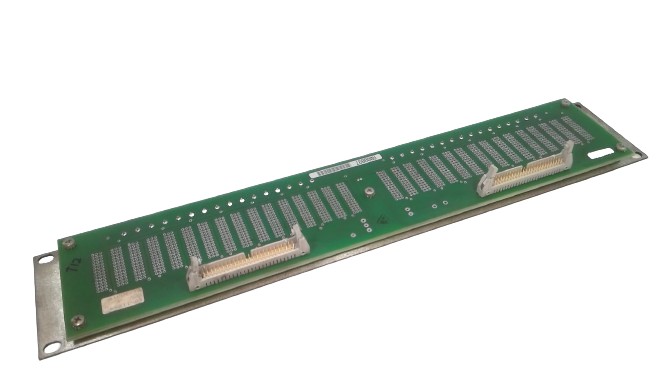 ASEA BROWN BOVERI 61C614