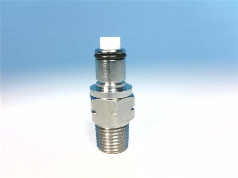 LCD24004BSPT by DOVER CORPORATION