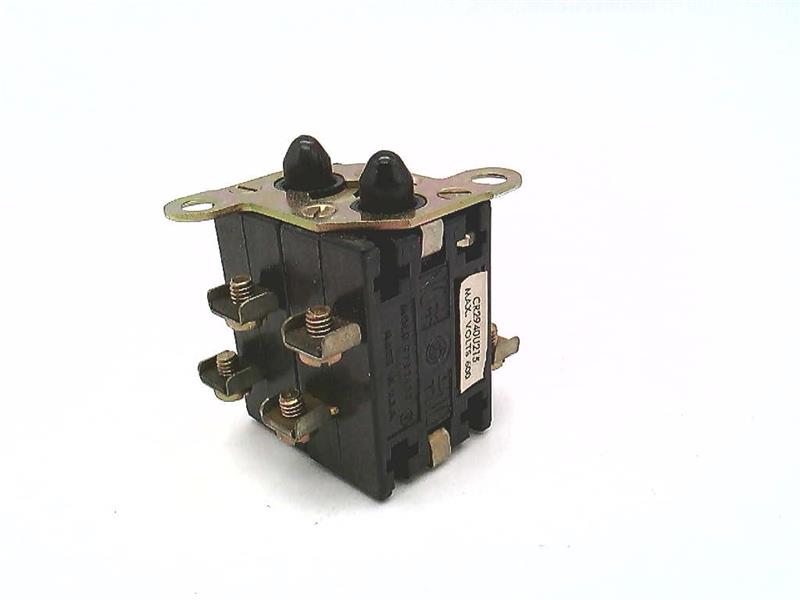 GENERAL ELECTRIC CR2940U215