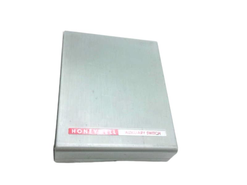 HONEYWELL Q607B1083