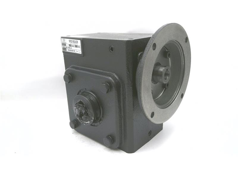 AUTOMATION DIRECT WG-262-060-H