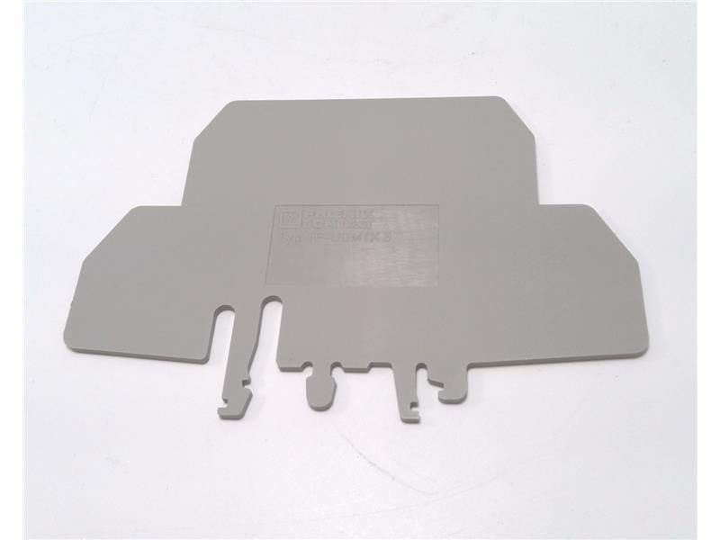 PHOENIX CONTACT TP-UDMTK 5