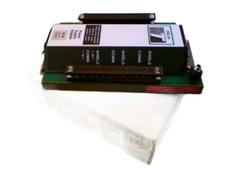 EATON CORPORATION PSC24