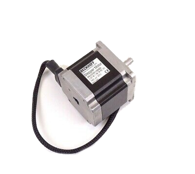 BECKHOFF AS1020-0000