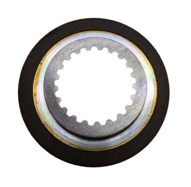 INERTIADISC006 by ALTRA INDUSTRIAL MOTION