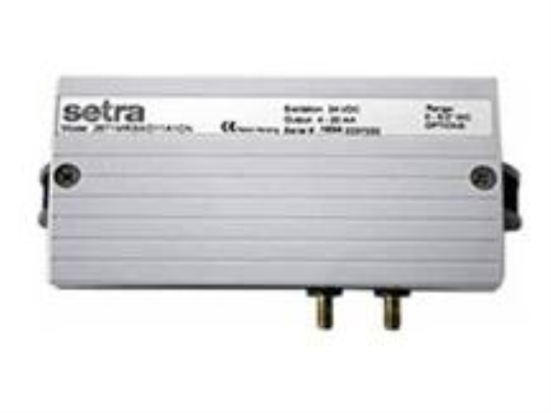 SETRA 2671-MR2WD-2D-2K-CN