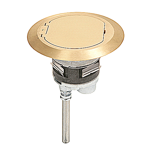 ABB THOMAS & BETTS FPT4-4P-4C-C