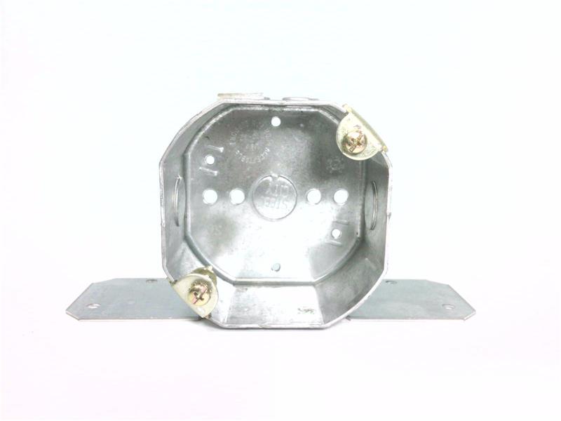 ABB THOMAS & BETTS R54171FCFB