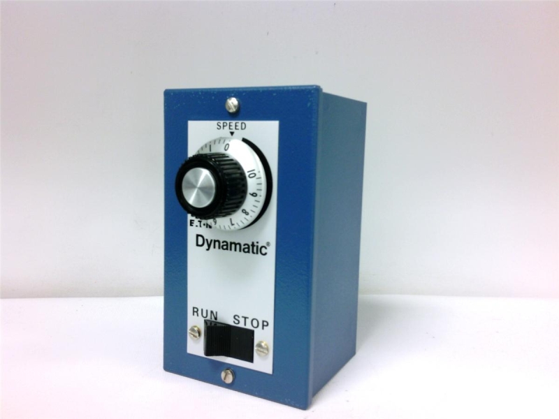 28-381-11 by EATON CORPORATION