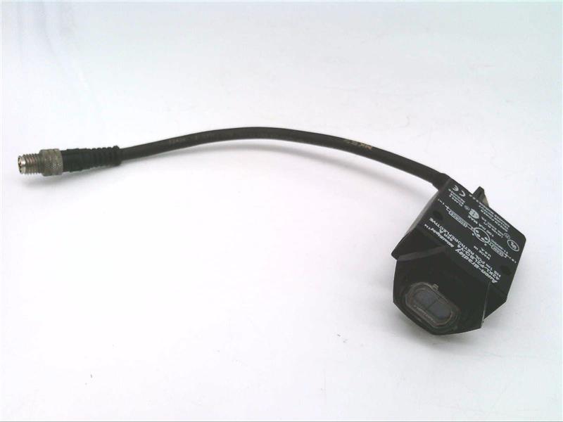 ALLEN BRADLEY 42KL-P2LBQ-Y4