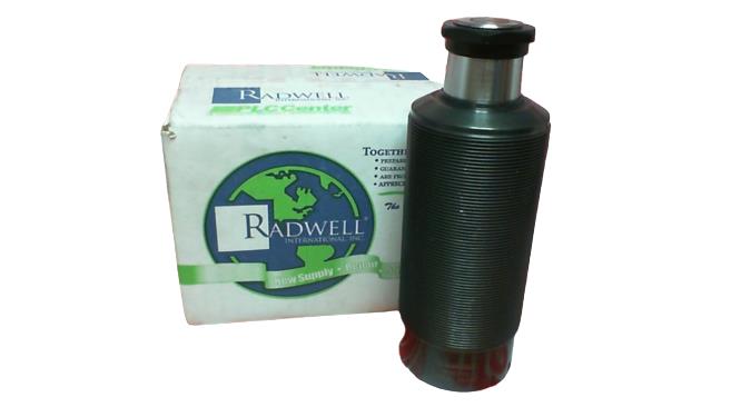 1895-309 by ROEMHELD