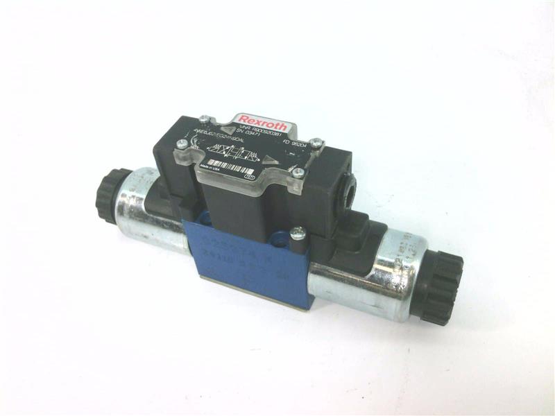 BOSCH R900920381