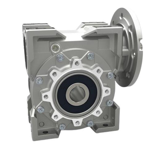 SRT05080G525 by VARVEL