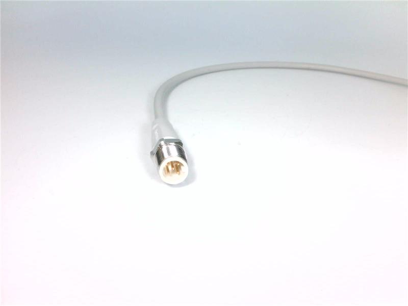 EFECTOR VDOGH050VAS00,3P05STGH050VAS-EVF058