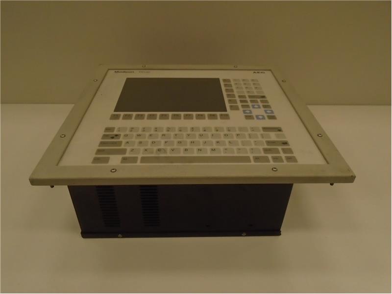 SCHNEIDER ELECTRIC 553-VIC-101-01