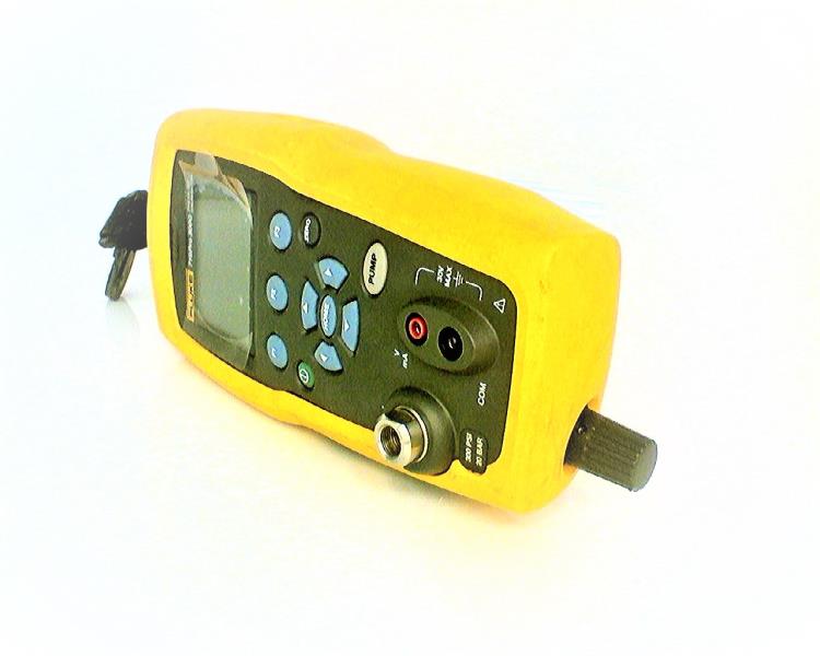 FLUKE 719PRO-300G