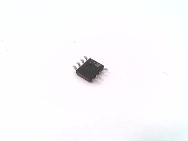 MICROCHIP TECHNOLOGY INC MIC5011BM