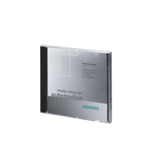 SIEMENS 6ES7820-0CC04-0YA5