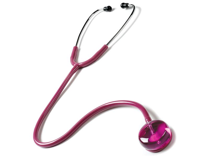 PRESTIGE MEDICAL S107-PLU