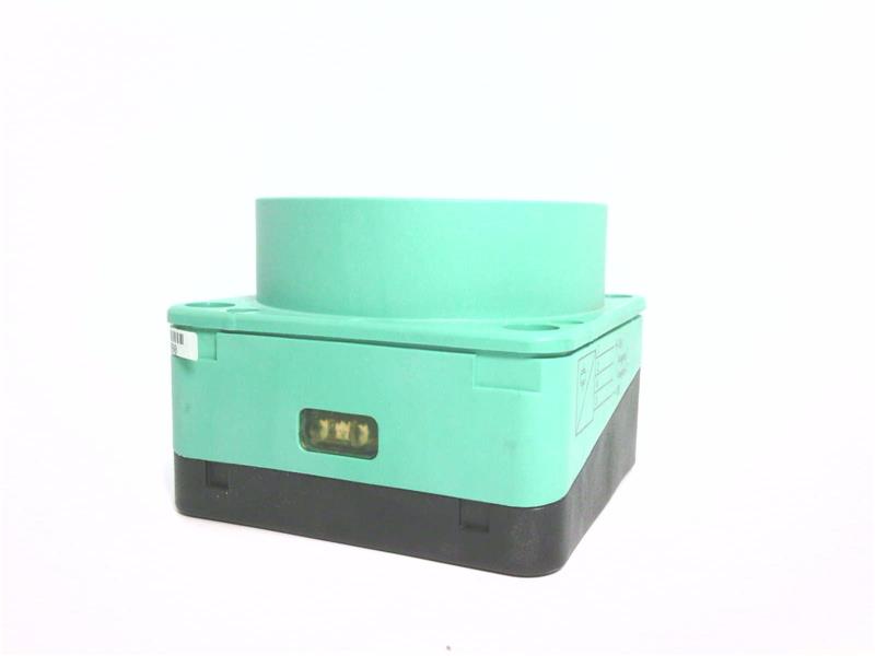 PEPPERL & FUCHS UB1000+FP+E6