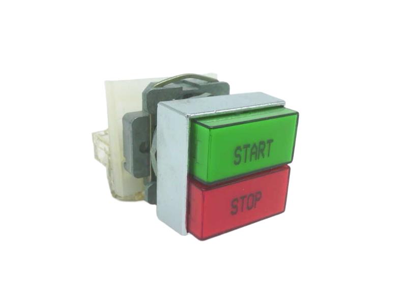 9001-KXRC136 by SCHNEIDER ELECTRIC