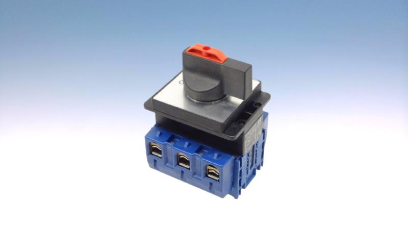 KRAUS & NAIMER KG160 T103/D-A010