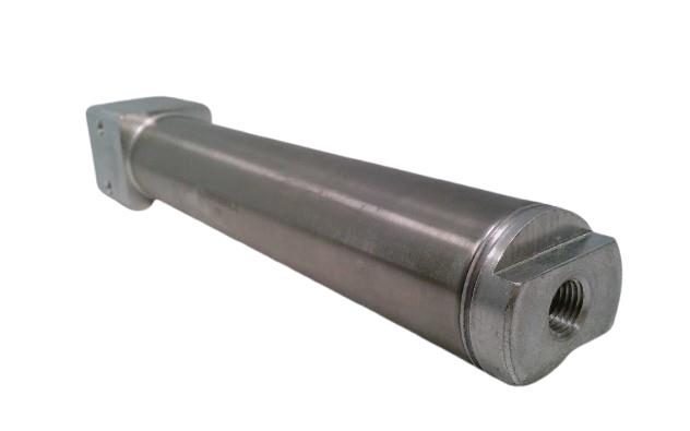 PARKER 1.50BFDSRM06.00