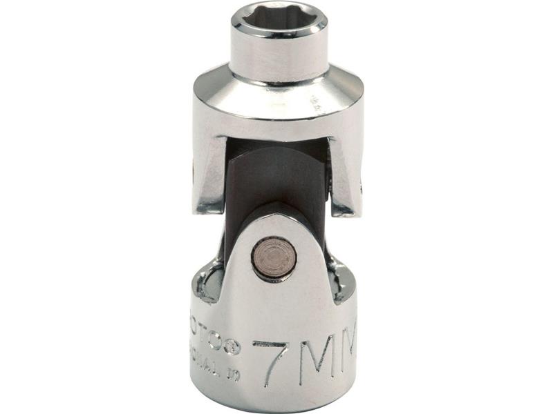 STANLEY BLACK & DECKER J5270HAM