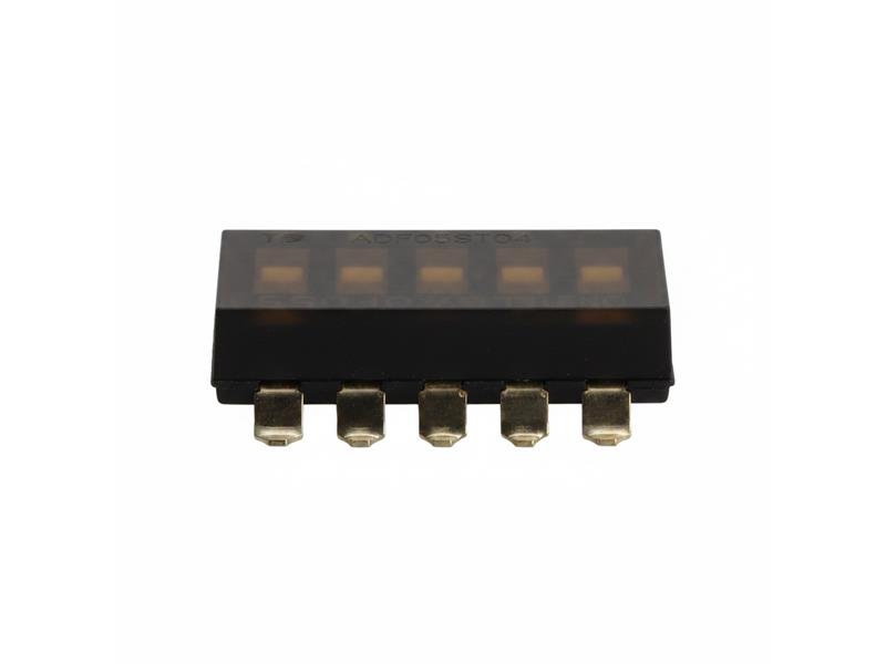 TE CONNECTIVITY ADF05ST04