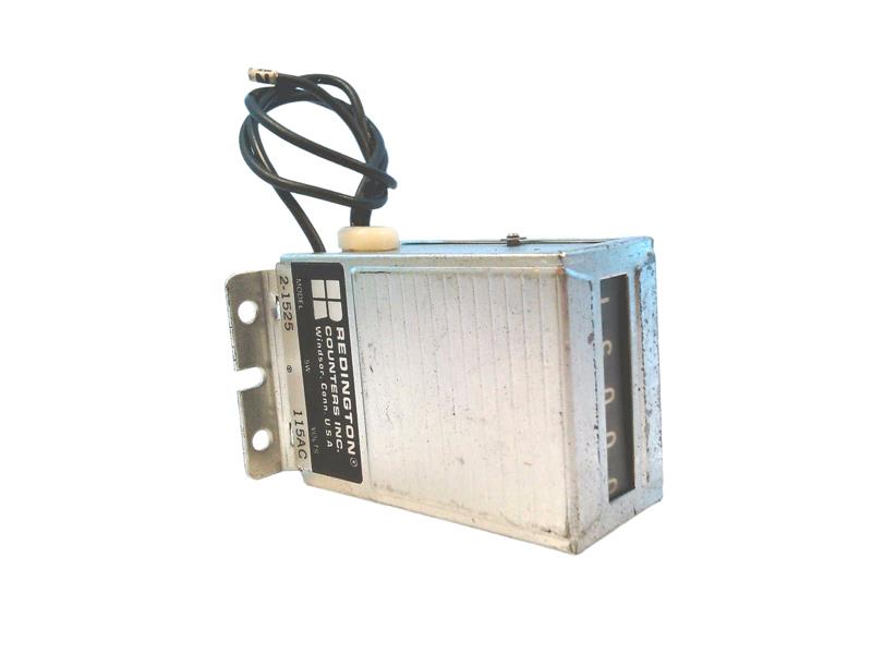 TRUMETER 2-1525