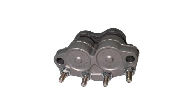 TOL O MATIC 07330000