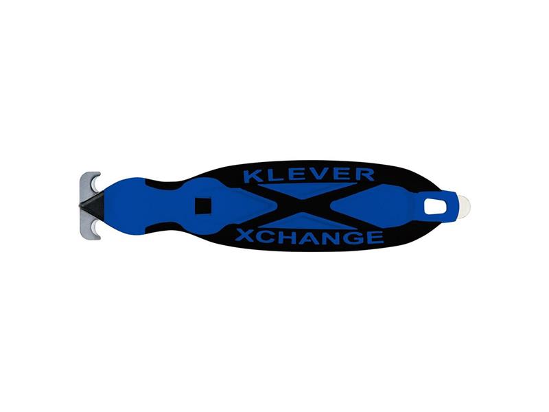 KCJ-XC-40B by KLEVER KUTTER