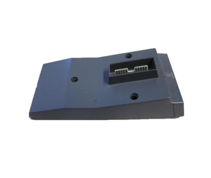 SIEMENS S30817-K7011-C804-2