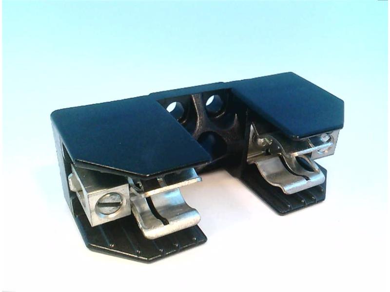 EATON CORPORATION H25030-1C