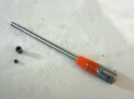 T-800-1620 by JOHNSON CONTROLS