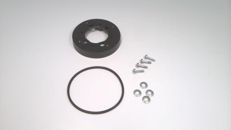 SCHNEIDER ELECTRIC GS2AH100TO200