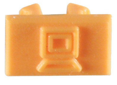 OR-40323200 by LEGRAND