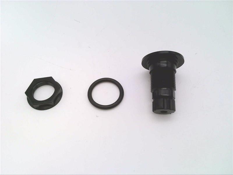 WILKERSON PNEUMATIC GRP-96-340