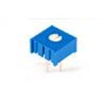BOURNS 3386F-1-252LF