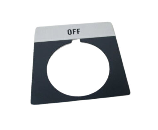 ALLEN BRADLEY 800T-X527