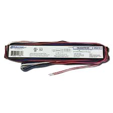 ROBERTSON WORLDWIDE ISU232T8120