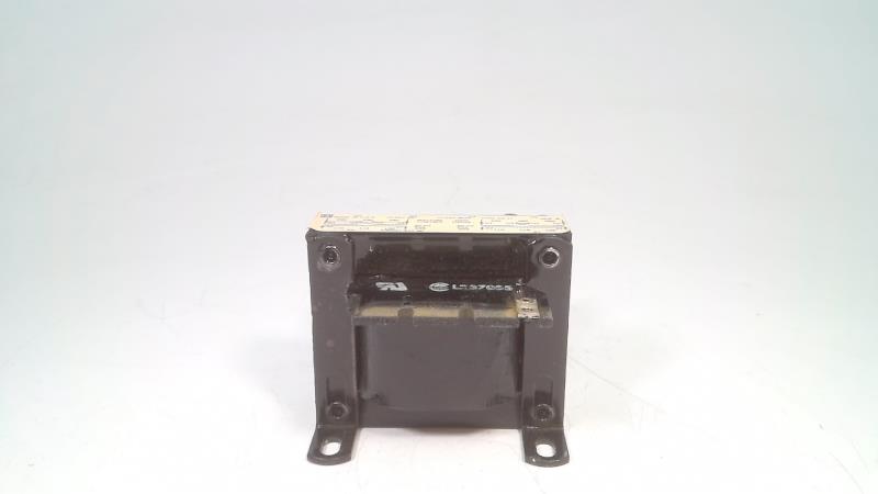 SCHNEIDER ELECTRIC 9070E0-17