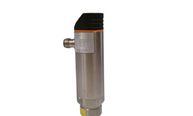 EFECTOR PN4224 -1/4