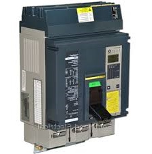 SCHNEIDER ELECTRIC PLL34080