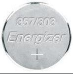 357BPZ-3 by ENERGIZER