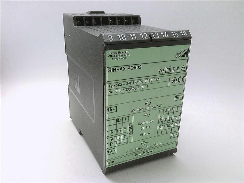 CAMILLE BAUER 502-34F1-C191-00E0-B1A