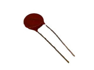 LITTELFUSE V68ZA10