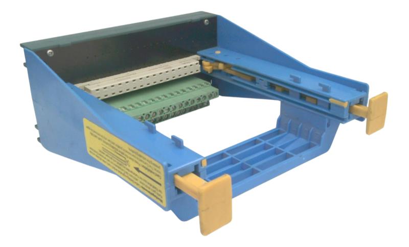 VI-3002-20/32 by BOSCH